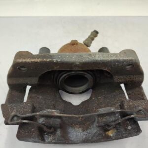 Etrier avant droit (freinage) RENAULT CAPTUR 1 PHASE 1 Diesel