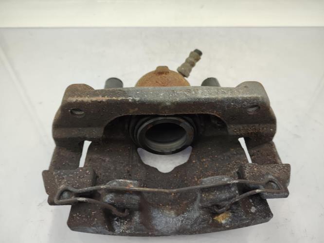 Etrier avant droit (freinage) RENAULT CAPTUR 1 PHASE 1 Diesel