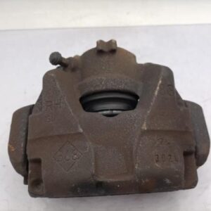 Etrier avant droit (freinage) RENAULT MEGANE 3 PHASE 1 BREAK Diesel