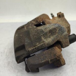 Etrier avant droit (freinage) RENAULT MEGANE 3 PHASE 1 BREAK Diesel