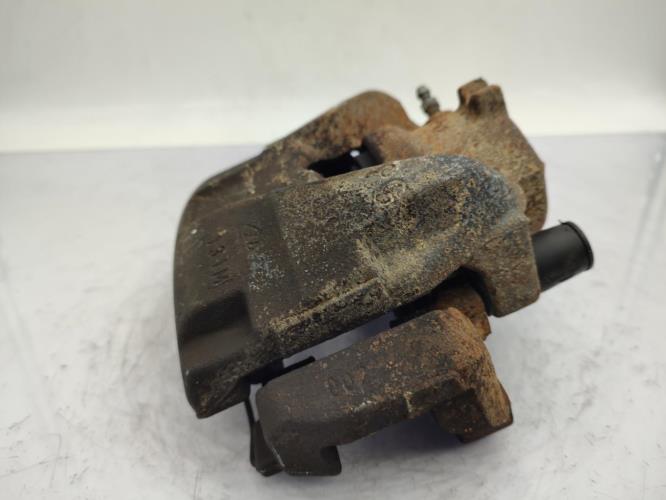 Etrier avant droit (freinage) RENAULT MEGANE 3 PHASE 1 BREAK Diesel