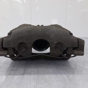 Etrier avant droit (freinage) RENAULT MEGANE 3 PHASE 1 Diesel