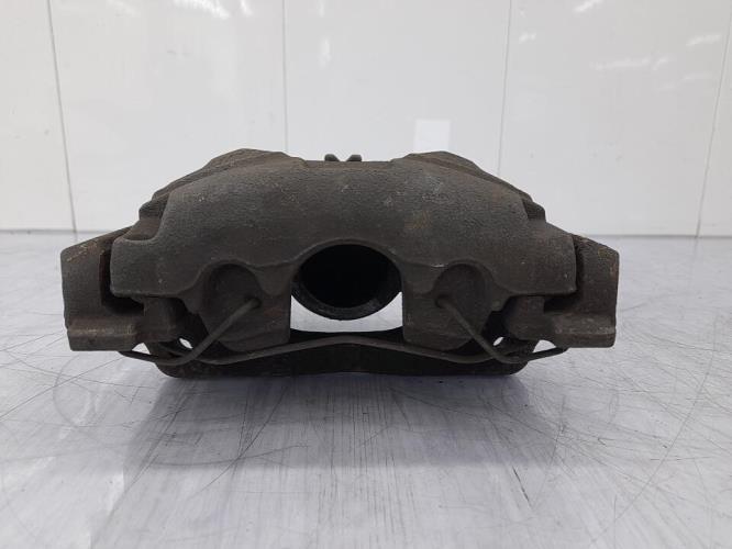 Etrier avant droit (freinage) RENAULT MEGANE 3 PHASE 1 Diesel