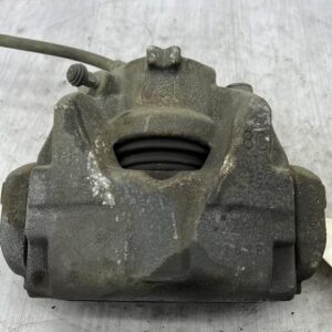 Etrier avant droit (freinage) RENAULT MEGANE 3 PHASE 2 Diesel