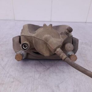 Etrier avant droit (freinage) RENAULT MEGANE 3 PHASE 2 Diesel