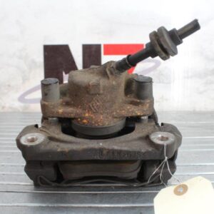 Etrier avant droit (freinage) RENAULT MEGANE 3 PHASE 1 Diesel