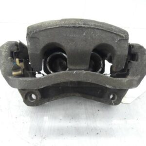 Etrier avant droit (freinage) RENAULT KOLEOS 1 PHASE 1 Diesel