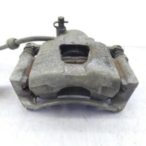 Etrier avant droit (freinage) CHEVROLET AVEO 1 Essence