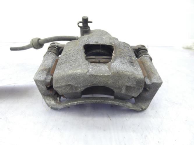 Etrier avant droit (freinage) CHEVROLET AVEO 1 Essence