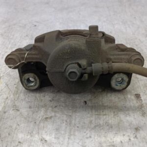 Etrier avant droit (freinage) CHEVROLET SPARK PHASE 2