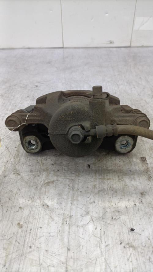 Etrier avant droit (freinage) CHEVROLET SPARK PHASE 2