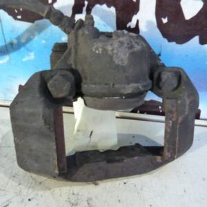 Etrier avant droit (freinage) PEUGEOT 205 PHASE 2 Diesel