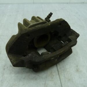 Etrier avant droit (freinage) PEUGEOT 605 PHASE 2 Diesel