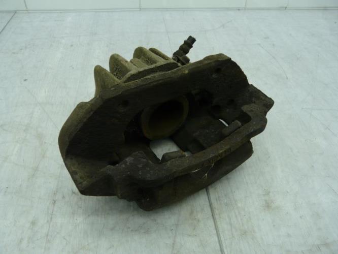 Etrier avant droit (freinage) PEUGEOT 605 PHASE 2 Diesel