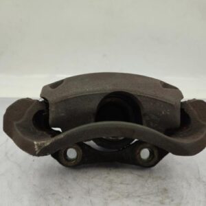 Etrier avant droit (freinage) PEUGEOT 206 PHASE 1 Essence