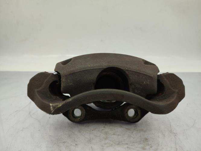 Etrier avant droit (freinage) PEUGEOT 206 PHASE 1 Essence