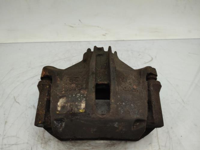 Etrier avant droit (freinage) PEUGEOT 206 PHASE 1 Essence
