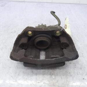 Etrier avant droit (freinage) PEUGEOT 206 PHASE 1 Diesel