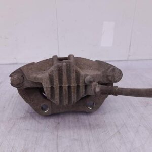 Etrier avant droit (freinage) PEUGEOT 206 PHASE 1 Diesel
