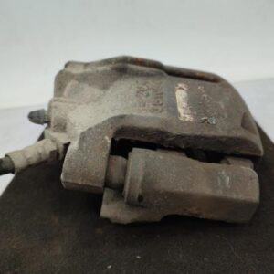 Etrier avant droit (freinage) PEUGEOT Diesel
