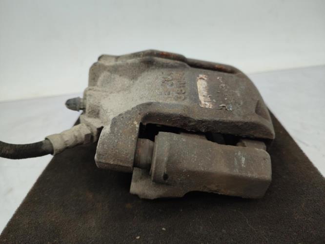 Etrier avant droit (freinage) PEUGEOT Diesel