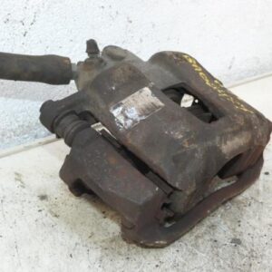 Etrier avant droit (freinage) PEUGEOT 307 PHASE 1 BREAK Diesel
