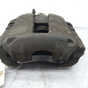 Etrier avant droit (freinage) PEUGEOT 307 PHASE 1 Essence