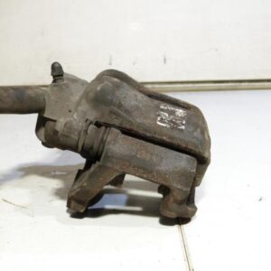 Etrier avant droit (freinage) PEUGEOT 307 PHASE 1 BREAK Diesel