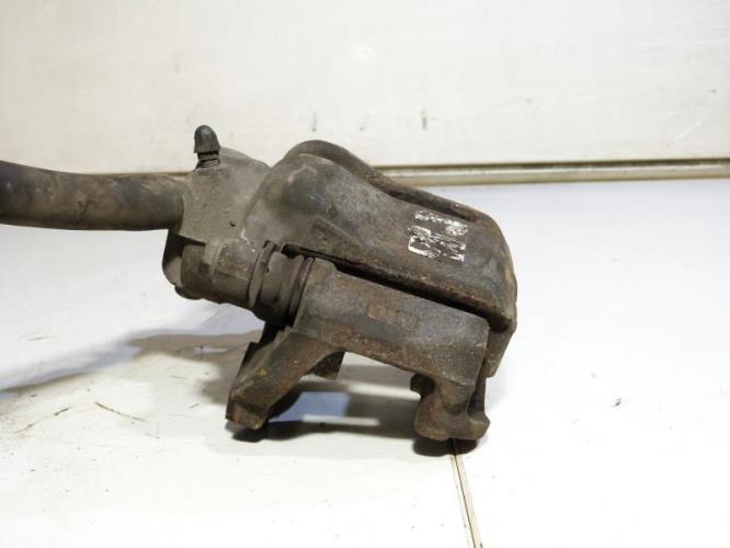 Etrier avant droit (freinage) PEUGEOT 307 PHASE 1 BREAK Diesel