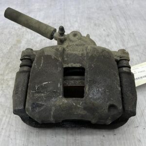 Etrier avant droit (freinage) PEUGEOT 307 PHASE 1 BREAK Diesel