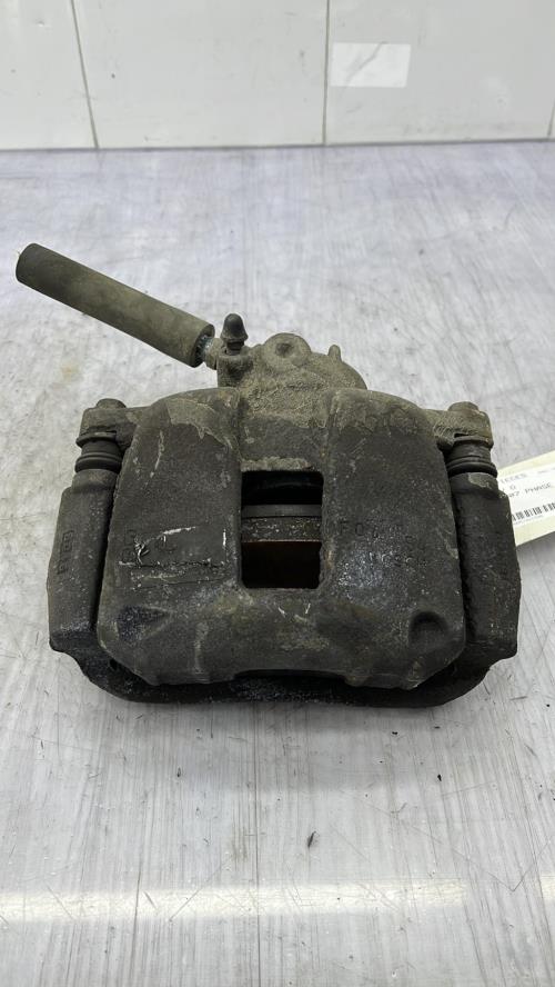 Etrier avant droit (freinage) PEUGEOT 307 PHASE 1 BREAK Diesel