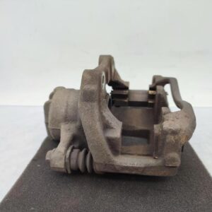 Etrier avant droit (freinage) PEUGEOT 307 PHASE 1 BREAK Diesel