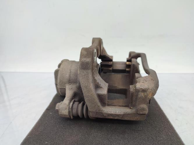 Etrier avant droit (freinage) PEUGEOT 307 PHASE 1 BREAK Diesel