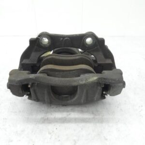 Etrier avant droit (freinage) PEUGEOT 307 PHASE 1 CABRIOLET Essence