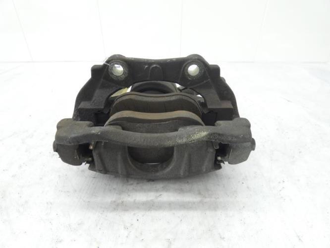 Etrier avant droit (freinage) PEUGEOT 307 PHASE 1 CABRIOLET Essence