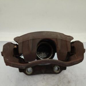 Etrier avant droit (freinage) PEUGEOT 307 PHASE 1 Essence