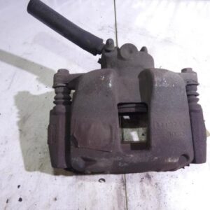Etrier avant droit (freinage) PEUGEOT 307 PHASE 2 Diesel