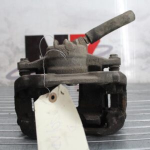 Etrier avant droit (freinage) PEUGEOT 307 PHASE 1 BREAK Diesel