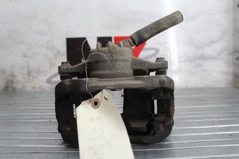 Etrier avant droit (freinage) PEUGEOT 307 PHASE 1 BREAK Diesel