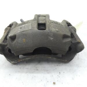 Etrier avant droit (freinage) PEUGEOT 206+ Diesel