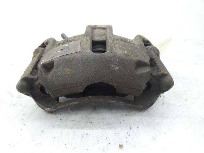 Etrier avant droit (freinage) PEUGEOT 206+ Diesel