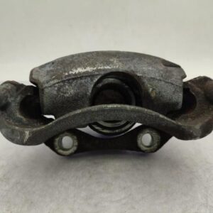 Etrier avant droit (freinage) PEUGEOT 206+ Diesel