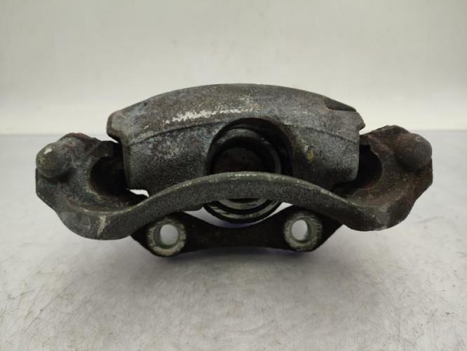 Etrier avant droit (freinage) PEUGEOT 206+ Diesel
