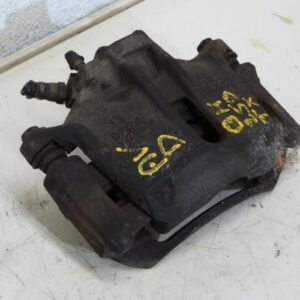 Etrier avant droit (freinage) PEUGEOT 206+ Diesel