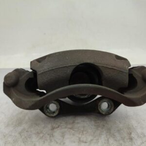 Etrier avant droit (freinage) PEUGEOT 206 PHASE 2 Essence