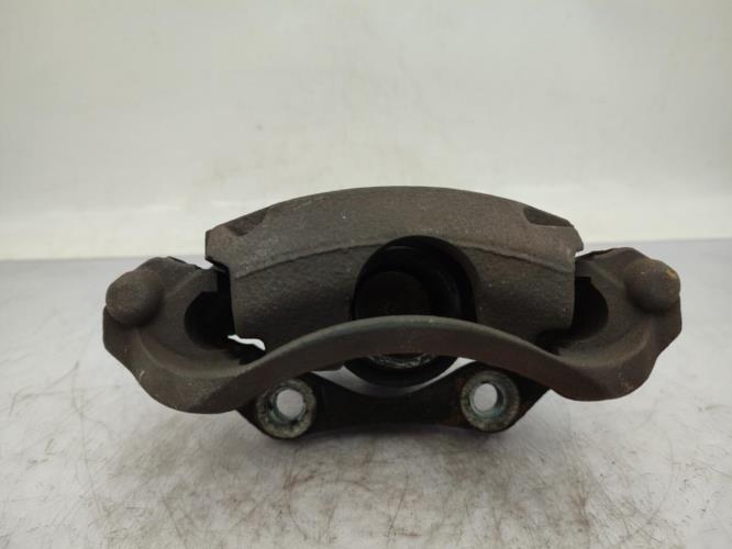 Etrier avant droit (freinage) PEUGEOT 206 PHASE 2 Essence