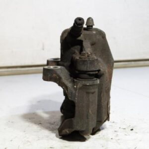 Etrier avant droit (freinage) PEUGEOT 206 PHASE 1 Diesel