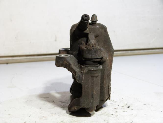 Etrier avant droit (freinage) PEUGEOT 206 PHASE 1 Diesel