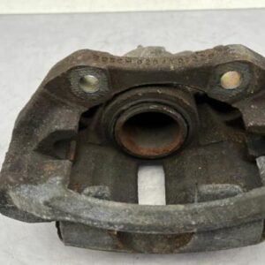 Etrier avant droit (freinage) PEUGEOT 206 PHASE 2 Diesel
