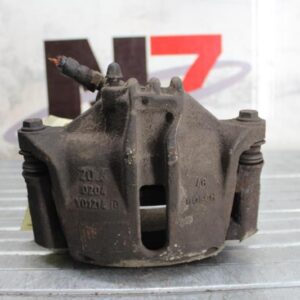 Etrier avant droit (freinage) PEUGEOT Diesel